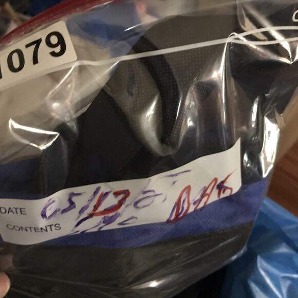 SMC Santa Monica College Tote Bag - Picture 6 of 6